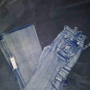 Picca Jeans